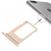 Apple İphone 7 Sim Kart Kapağı