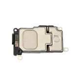 Apple iPhone 8 Buzzer Hoparlör