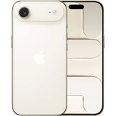 Apple iPhone Air 256 GB Uçuk Altın Rengi