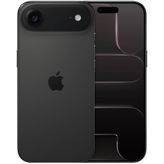 Apple iPhone Air 256 GB Uzay Siyahı