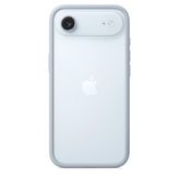 Apple iPhone Air Bumper Açık Mavi Kılıf