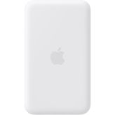 Apple iPhone Air MagSafe Pil