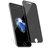 Apple Iphone Se 2022 Kor Privacy Cam Ekran Koruyucu