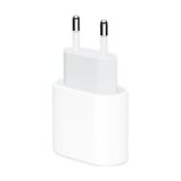 Apple iPhone Uyumlu 13 Pro Max Şarj Aleti
