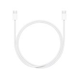 Apple iPhone Uyumlu 15 Pro Şarj Kablosu Type-c