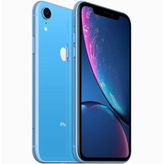 Apple iPhone XR 64 GB Mavi