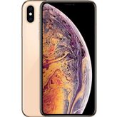 Apple iPhone XS Max 256 GB Outlet-Teşhir