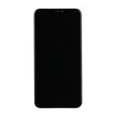 Apple iPhone Xs Max Dokunmatik Siyah Tft AAA Kalite Lcd Ekran