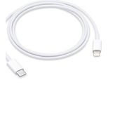 Apple Lightning Hızlı Şarj Tye C Lightning Şarj Kablosu Iphone Type C Kablo