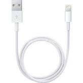 Apple Lightning ME291ZM/A USB Şarj Kablosu