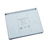 Apple MA348G MA348GA Notebook Batarya