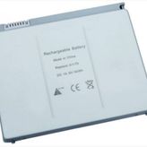 Apple MA348GA Notebook Bataryası