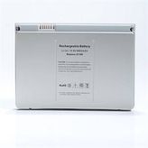 Apple MA458G/A Şarj Edilebilir Pil