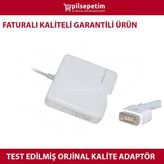 Apple MA561G/A Şarj Edilebilir Pil