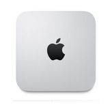 Apple Mac mini Core i5 2.5GHz 4GB 500GB Mini Masaüstü Bilgisayar - MD387TU/A