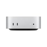 Apple Mac Mini MCX44TU/A M4 Pro 24GB Ram 512GB SSD Mini PC
