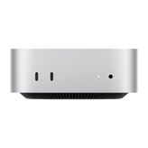Apple MAC MİNİ MHQM4TU/A Apple M6 24 GB 512 GB SSD Macos Mini PC
