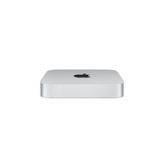 Apple Mac Mini MMFK3TU/A M2 8GB RAM 512GB SSD macOS Mini PC