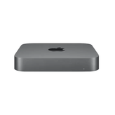 Apple Mac Mini MRTR2TU/A Masaüstü Bilgisayar