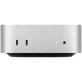 Apple Mac Mini MU9E3TU/A M4 16 GB RAM 512 GB SSD macOS Mini PC Outlet - Teşhir