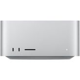 Apple Mac Studio M5 Max MHL64TU/A 18 CPU 32 GPU 36 GB RAM 512 GB SSD macOS Mini PC
