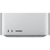 Apple Mac Studio MU963TU/A M4 Max 36GB RAM 512GB SSD macOS Mini PC