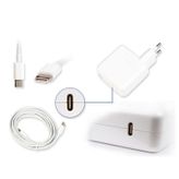 Apple MacBook 12 A1540 29W Adaptör Şarj Aleti