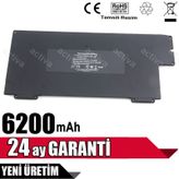 Apple Macbook A1237 Şarj Cihazı Adaptör