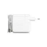 Apple Macbook A1244 A1269 A1270 Adaptör Şarj Aleti