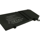 Apple MacBook A1278 Batarya Pil