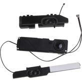 Apple MacBook A1278 EMC 2254 Şarj Cihazı Adaptör