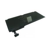 Apple Macbook A1342, A1331 Bataryası - Laptop Pili / Rml-022 Nb-Kr80148-138320