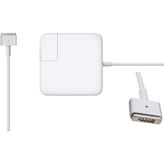 Apple Macbook A1435 Adaptör Şarj Aleti