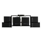 Apple Macbook A1707 Batarya Pil