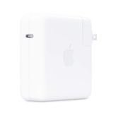 Apple MacBook A1707 Şarj Cihazı Adaptör