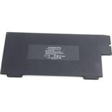 Apple Macbook Air 13 inç 2009 Notebook Batarya