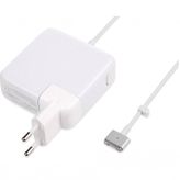 Apple MacBook Air 13 Magsafe Uyumlu Notebook Şarj Adaptörü