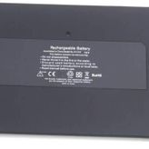 Apple Macbook Air A1304, A1237 Adaptör Şarj Aleti-cihazı