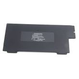 Apple MacBook Air A1304 Batarya 4C