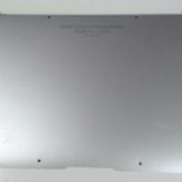 Apple MacBook Air A1370 EMC 2393 Şarj Cihazı Adaptör