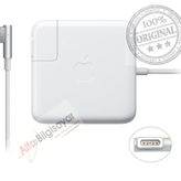 Apple MacBook Air A1370 Şarj Cihazı Adaptör