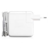Apple Macbook Air A1374 Adaptör Şarj Aleti