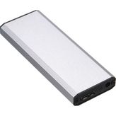 Apple Macbook Air A1425 Şarj Cihazı Adaptör