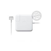 Apple MacBook Air A1465 Şarj Cihazı Adaptör