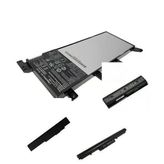 Apple Macbook Air A2179 (2020) Notebook Bataryası Pili