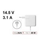 Apple MacBook Air MB003TA/A Şarj Cihazı Adaptör