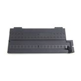 Apple MacBook Air MC233x/A Batarya 4C