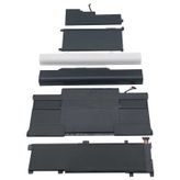 Apple MacBook Air MC234LL Batarya 4C