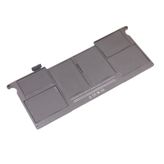 Apple MacBook Air MC968LL/A Şarj Cihazı Adaptör