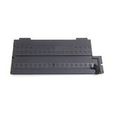 Apple MacBook Air Z0GY Batarya 4C